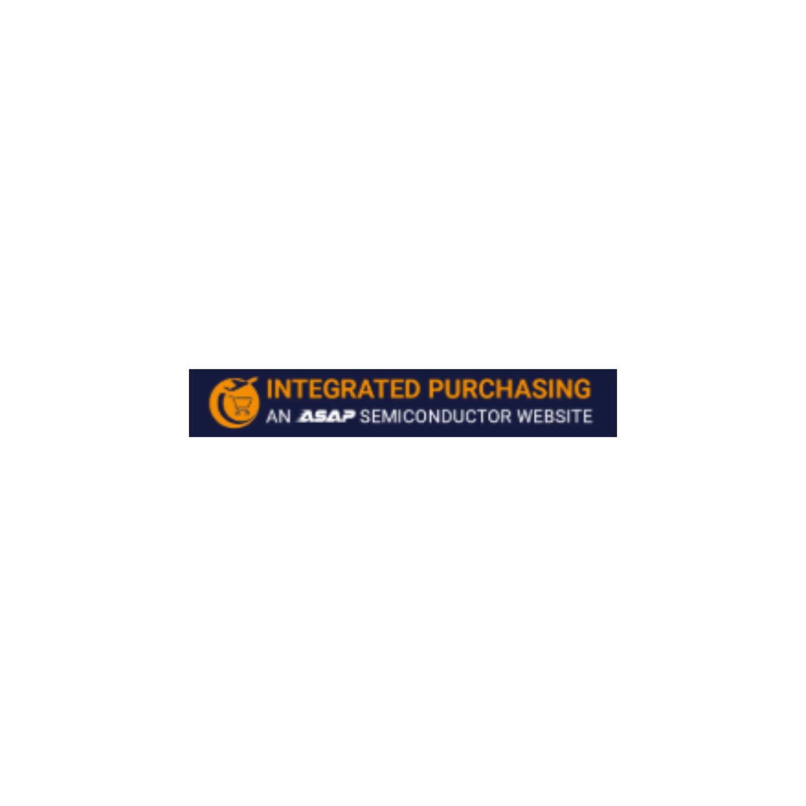 Integrated Purchasing
